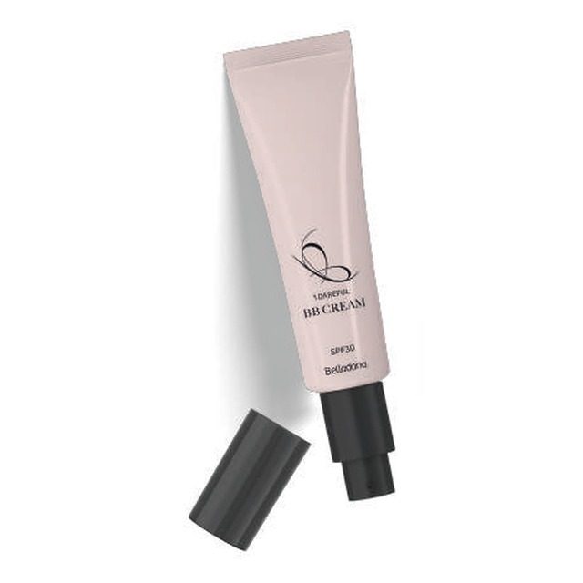 بلادونا بي بي كريم SPF30 - رقم 01