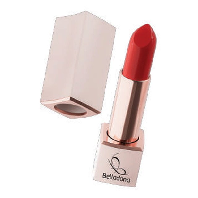 بلادونا أحمر شفاه ساتان - رقم 11